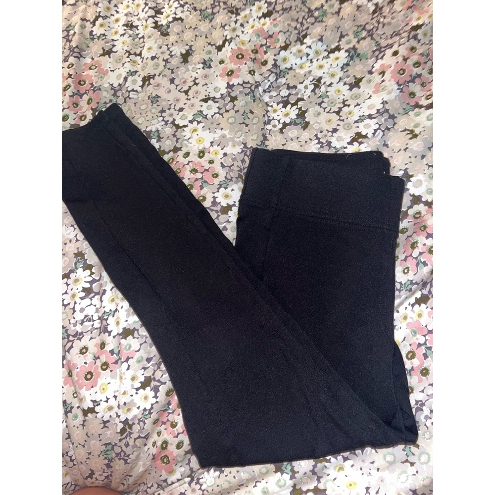 LOFT Leggings